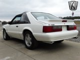 Used 1993 Ford Mustang LX image 5