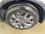 Used 2024 Acura MDX A-Spec image 5