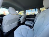 New 2025 Toyota Grand Highlander AWD Hybrid image 6