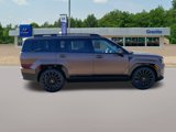 New 2025 Hyundai Santa Fe Calligraphy image 4