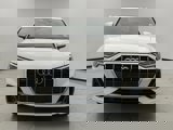 Used 2024 Audi Q3 2.0T Premium image 6