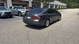 Used 2023 Toyota Camry LE image 5