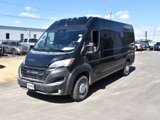 New 2025 RAM ProMaster 3500 w/ Convenience Group image 3