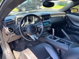 Used 2010 Chevrolet Camaro LT image 6