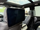 Used 2023 Cadillac Escalade V w/ LPO, ONYX Package image 6