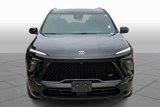 Used 2025 Buick Enclave Sport Touring w/ Power Package image 3