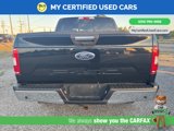 Used 2020 Ford F150 XLT w/ Equipment Group 302A Luxury image 5