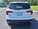 Certified 2017 Honda Pilot EX-L image 4