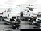 New 2026 Ford F250 XL w/ XL Driver Assist Package image 3