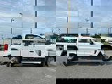 New 2025 Ford F350 XL w/ XL Chrome Package image 4