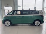 New 2025 Volkswagen ID. Buzz 1st Edition image 4