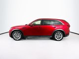 Used 2024 MAZDA CX-90 3.3 Turbo w/ Premium Package image 4
