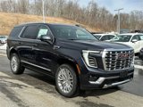 New 2025 GMC Yukon Denali w/ Sun & Power Step Package image 5