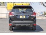 New 2025 Subaru Forester Wilderness image 4