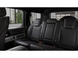 New 2025 Mercedes-Benz G 63 AMG 4MATIC image 5