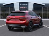 New 2025 Buick Envision Sport Touring image 4