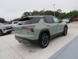 New 2026 Chevrolet Equinox ACTIV image 5