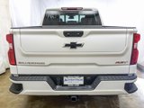 New 2026 Chevrolet Silverado 1500 RST w/ All Star Edition Plus image 6