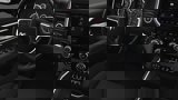 New 2025 RAM 1500 Big Horn image 3