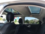Used 2017 FIAT 500X Trekking image 3