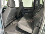 New 2025 Chevrolet Silverado 1500 LT image 6