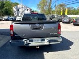 Used 2019 Nissan Frontier SV image 4
