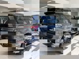 New 2025 INFINITI QX80 Luxe image 4