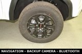 New 2025 GMC Canyon Elevation image 6