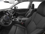 New 2025 Subaru Outback Limited XT image 6