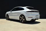 Certified 2024 Porsche Cayenne S image 3