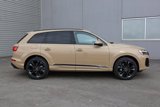 New 2025 Audi Q7 3.0T Premium Plus image 3