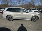 New 2025 Volvo XC90 T8 Ultra w/ Protection Package image 4