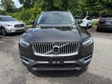 Used 2023 Volvo XC90 B6 Plus w/ Protection Package Premier image 2