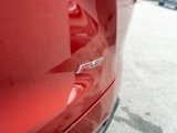 Used 2022 Chevrolet Blazer RS w/ LPO, Floor Liner Package image 3