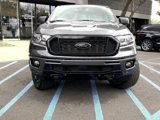 Used 2022 Ford Ranger XLT w/ Equipment Group 302A High image 5