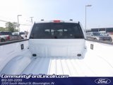 New 2025 Ford F150 XLT w/ Equipment Group 303A High image 6