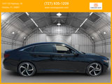 Used 2020 Honda Accord Sport image 6