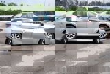 Used 2022 Toyota Camry LE image 3