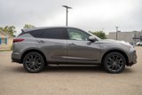 New 2025 Acura RDX A-Spec image 2