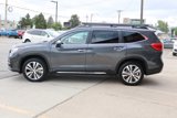 Used 2022 Subaru Ascent Touring image 5