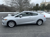 Used 2012 Honda Civic EX image 4