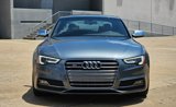 Used 2013 Audi S5 Premium Plus w/ Audi MMI Navigation Plus Pkg image 6