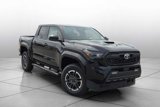 New 2025 Toyota Tacoma TRD Sport image 2