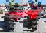 New 2024 Jeep Wrangler Unlimited Sport image 3