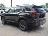New 2026 GMC Terrain AT4 w/ Convenience Package III image 5