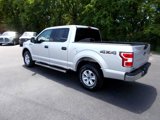 Used 2018 Ford F150 XLT image 5