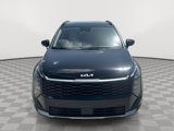 New 2026 Kia Sportage EX image 3