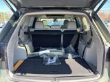 New 2025 Volkswagen Atlas SEL Premium R-Line image 4