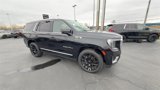 Certified 2022 GMC Yukon Denali image 2