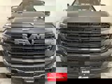 New 2026 RAM 1500 Laramie image 2